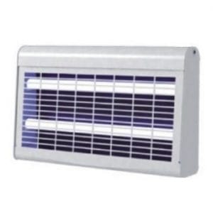 Trampa para moscas F6