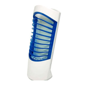 MATA MOSCAS Y MOSQUITOS 122