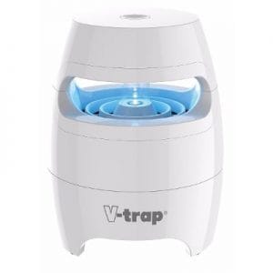 VTRAP Mosquitoes Killer