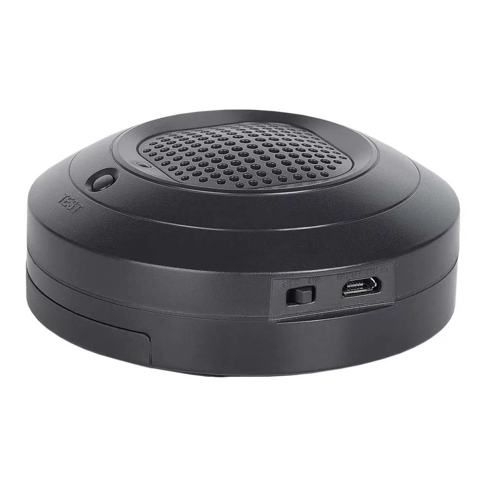 Electronic Pest Repeller 20M2 - Image 2