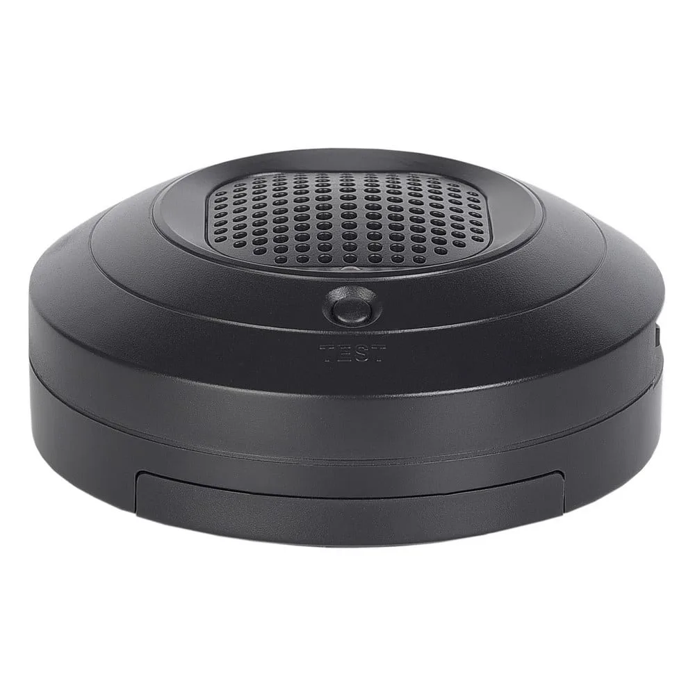 Electronic Pest Repeller 20M2 - Image 3