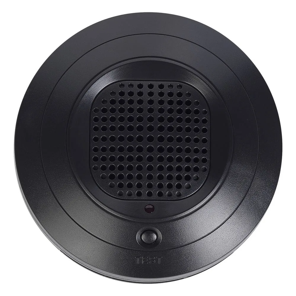 Electronic Pest Repeller 20M2