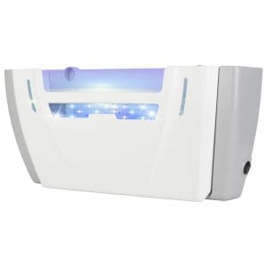 Trampa para moscas F4