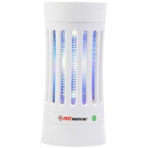 Mosquitoes Killer Lamp 50M2