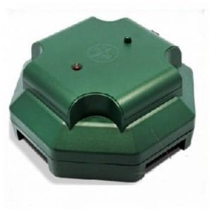 Trap for Cockroaches