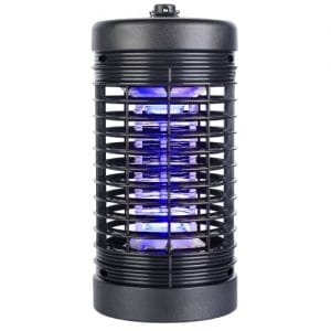 Mosquitoes Killer 150m2