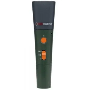 Ultrasound Animal Repellent