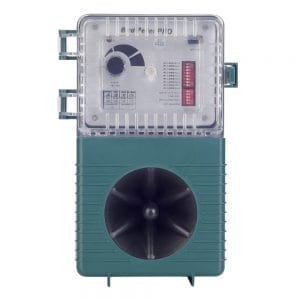 Electronic Bird Repeller E1