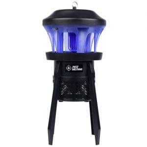 Electronic Mosquitoes Killer G7