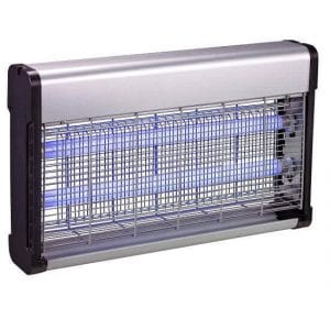 Fly Killer Insectocutor 100m2