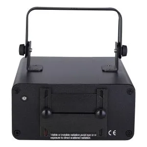 Indoor Laser Bird Repeller