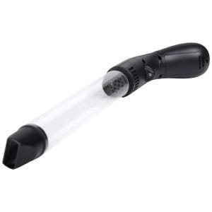 Aspiradora de insectos