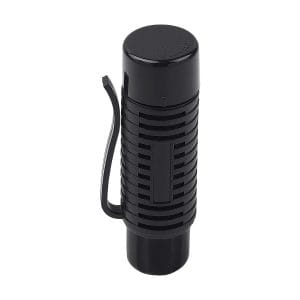 Portable Mosquitoes Repeller