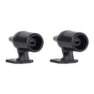 Repelente para vehículos