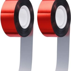 Holographic Bird Repeller