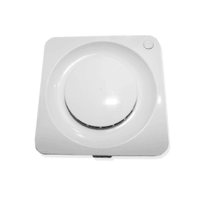 Mata mosquitos S3 LED