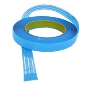 Bird Repellent Shock Tape