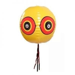 Disuasor visual de Aves