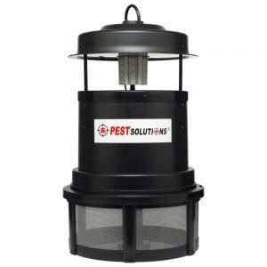 Mosquitoes Killer S2 350m2