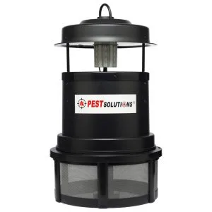 Mosquitoes Killer S2 350m2