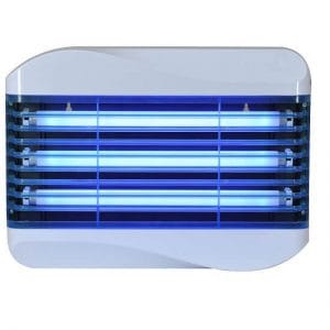 Trampa para moscas W45