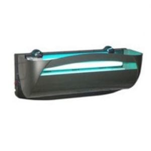 Trampa para moscas F1