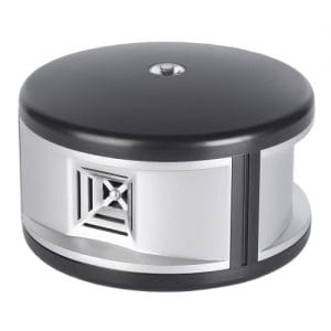 Pest Repellent 400m2