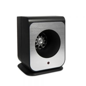 Repelente de plagas 100m2