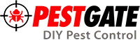 Pestgate